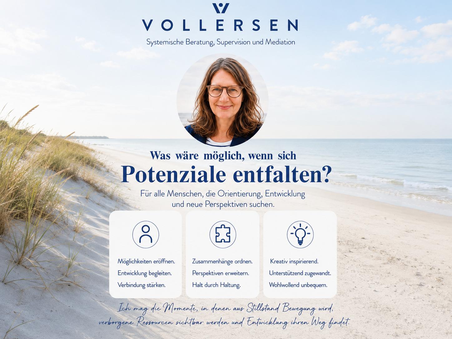 Bild 1 Beschreibung