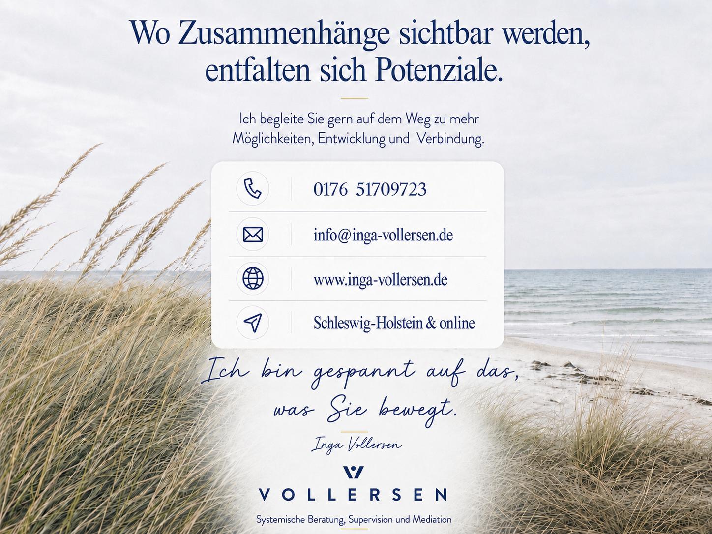 Bild 2 Beschreibung