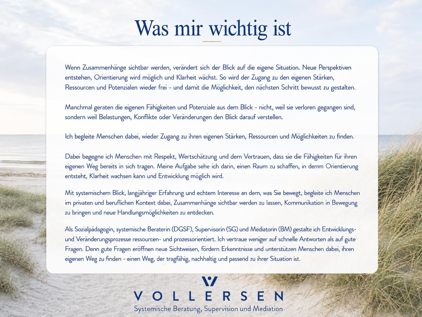 Bild 4 Beschreibung