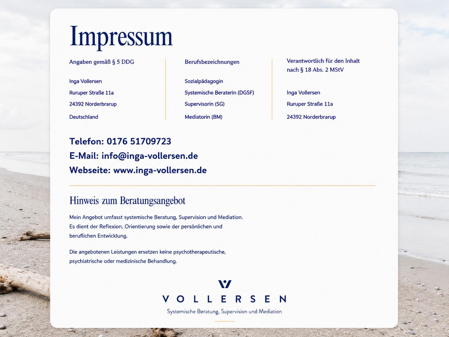 Bild 4 Beschreibung