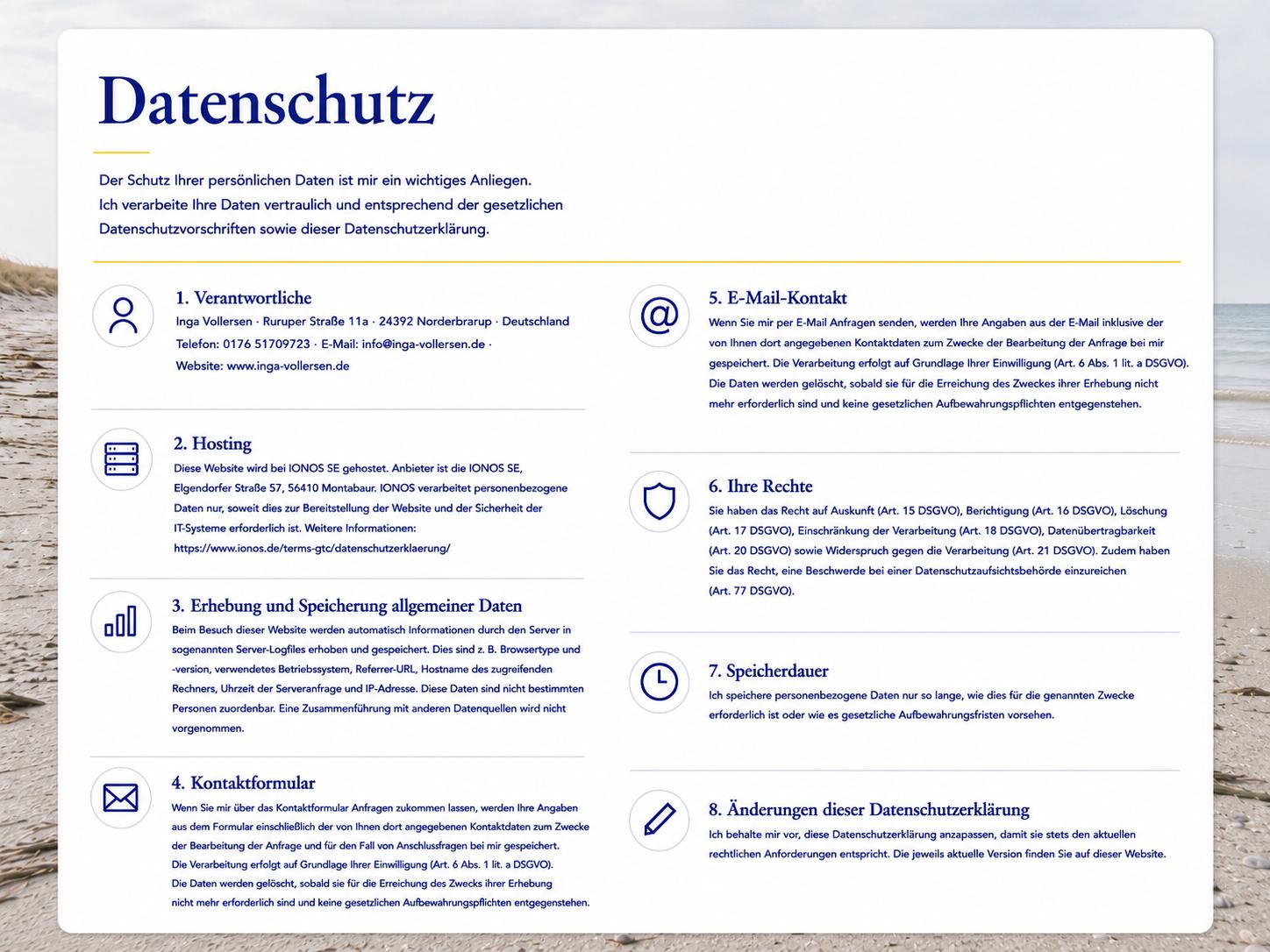 Bild 4 Beschreibung