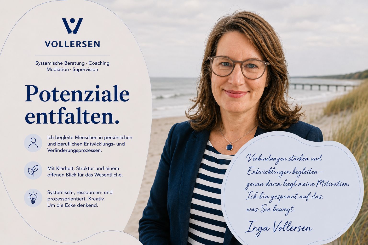 Bild 1 Beschreibung